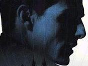 Misión imposible (1996)