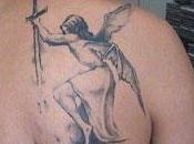 ¿Puede cristiano tatuarse?