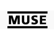 Grupo Muse