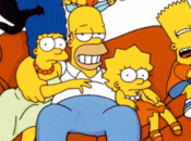 Este domingo estrena episodio popular serie “Los Simpsons”