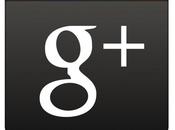 Actualizado: Google+ v.1.0.58 aplicacón para BlackBerry)