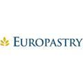 Europastry Vips abren panadería SantaGloria
