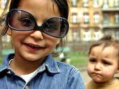 Aseguran cada niños sufren convulsiones durante infancia