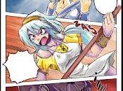 .:Enkaru, exposición Orihuela Mayo 2012:.