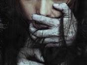 Trailer "The apparition"