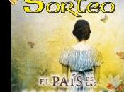 Sorteo universo libros