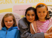 Informe UNICEF España