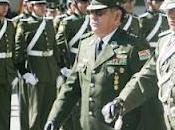 Apalea indígenas serás premiado