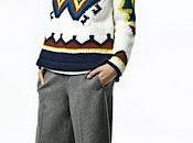 Moda Invierno 2012/2013.Zara