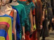 Janeiro, ícono moda