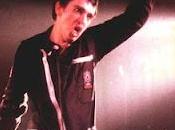 Peter Gabriel (Security) (1982)