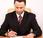 Liderazgo introvertido