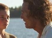 Crónicas Cannes 2012: 'Mud' Peckinpah adaptara Mark Twain para rodar "Cuenta Conmigo"?