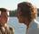 Crónicas Cannes 2012: 'Mud' Peckinpah adaptara Mark Twain para rodar "Cuenta Conmigo"?