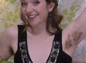 ataque mujer barbuda