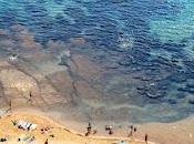 Días playa