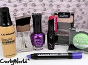 Compras BeautyJoint vol.