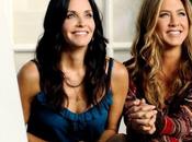 ‘Cougar Town’ estrena showrunner cadena