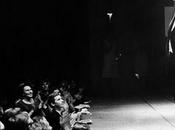 Dietrich Fischer-Dieskau