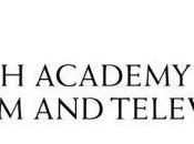 BAFTA 2012: lista ganadores