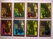 Feliz cumpleaños mamá