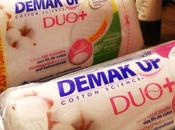 Sorteo packs Demak’Up blogger Barcelona