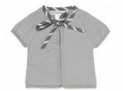 Normandie: Ropa clásica para niños