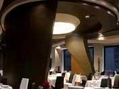 enseñamos proceso constructivo restaurante Pombo Madrid!