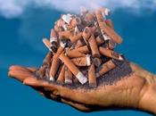 Fumar paquetes eleva riesgo cáncer vejiga