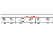 Samsung Galaxy disponible mañana Vodafone