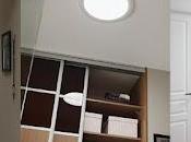 Tubos Solares VELUX