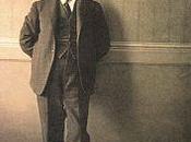 profecía Lugones