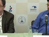 campeonato mundial ajedrez 2012 decidirá rápidas