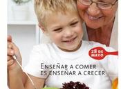 imaginación mejora alimentación infantil