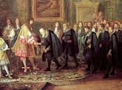 raza arruinó Europa