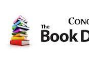 Concurso Booky