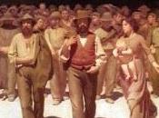 Huelgas día: comienzo sindicalismo