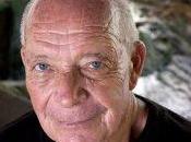 Espectáculo Mensaje' Gerry Weil estrena Teatro Chacao