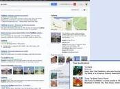 (435) google transforma motor conocimiento