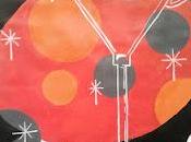 Pintando tempera