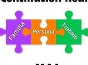 Conciliación Real Encuentro Papás hijos