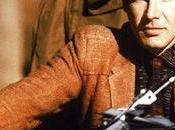 ¿Harrison Ford secuela Blade Runner?