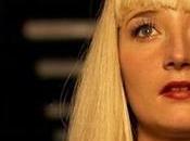 Concurso: invitamos inaugurar Festival Cine Alemán