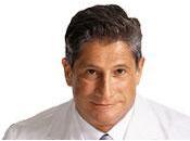 ¡¡Ya llegó Dr.Perricone!!