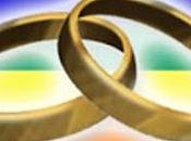 FELGTB insta resuelva recurso contra matrimonio igualitario antes reestructuración
