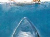 Tiburón (Jaws) review