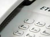 Teléfonos Cuba: flexibilizan normas traspaso titularidad