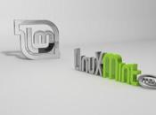 Linux