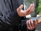 Pecado 'SER' Carli primera España