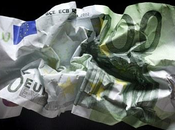 Devaluación interna, hoja ruta para sobreponerse crisis